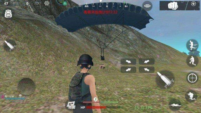 出版署嚴(yán)控網(wǎng)游總量，騰訊網(wǎng)易股價(jià)大跌