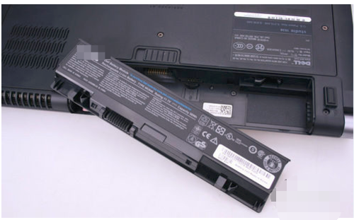 筆記本電腦電池保養(yǎng)方法 筆記本電腦電池保養(yǎng)方法