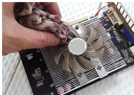 如何解決電腦開機(jī)慢問題 如何解決電腦開機(jī)慢問題