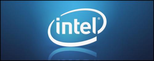 存儲市場，英特爾的下一個野心