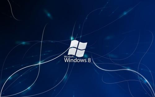 電腦U盤重裝win8系統(tǒng)步驟教程 電腦U盤重裝win8系統(tǒng)步驟教程