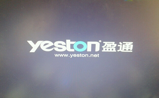 盈通主板電腦設(shè)置U盤啟動教程 盈通主板電腦設(shè)置U盤啟動教程