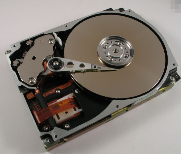 電腦磁盤清理有什么用 電腦磁盤清理有什么用