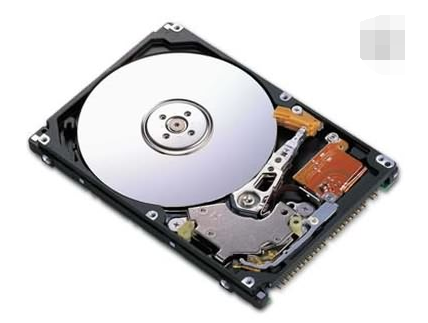 電腦磁盤清理有什么用 電腦磁盤清理有什么用