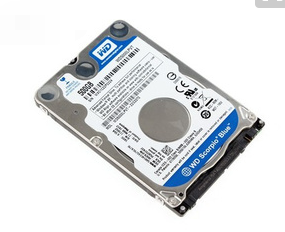 電腦磁盤清理有什么用 電腦磁盤清理有什么用