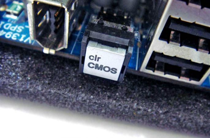 電腦黑屏故障排除方法 電腦黑屏故障排除方法