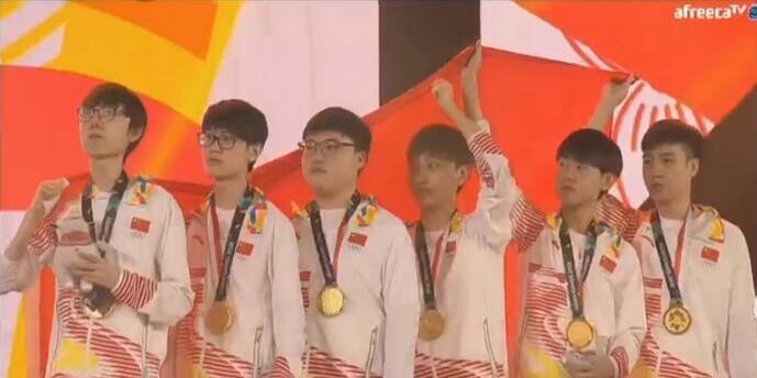 人民日報:防的是沉迷而非網(wǎng)游 人民日報:防的是沉迷而非網(wǎng)游