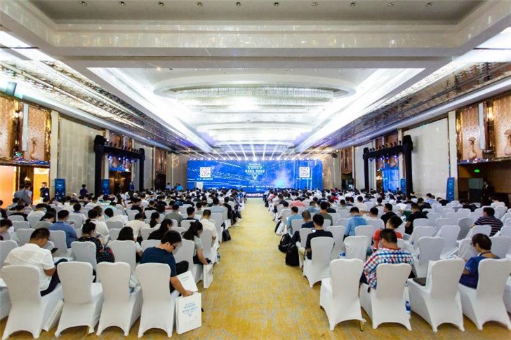 2018網(wǎng)絡(luò)安全分析與情報大會召開，安全仍需智能