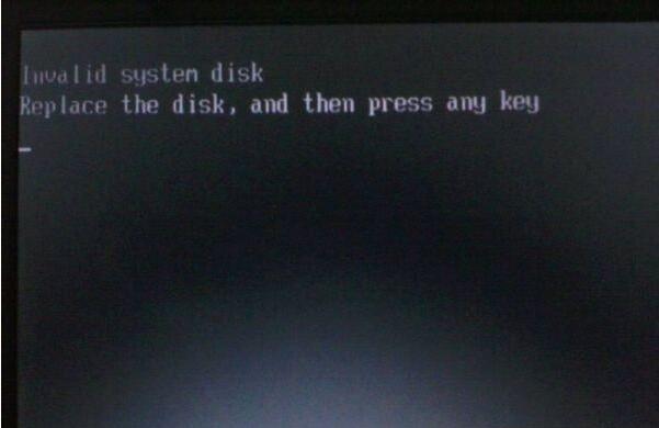 1536116578118191.jpg 1.jpg