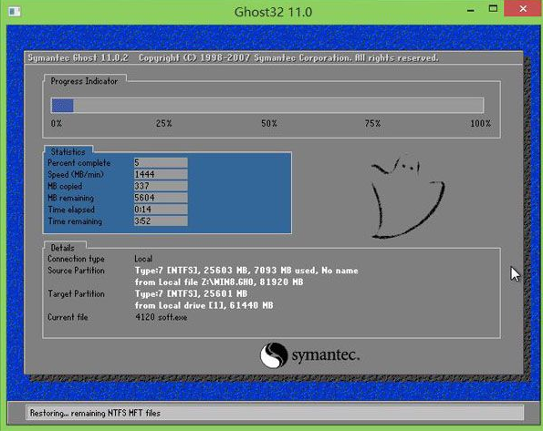 電腦如何重裝win8系統(tǒng) 電腦如何重裝win8系統(tǒng)