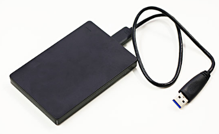 移動(dòng)硬盤打不開(kāi)處理方法 移動(dòng)硬盤打不開(kāi)處理方法