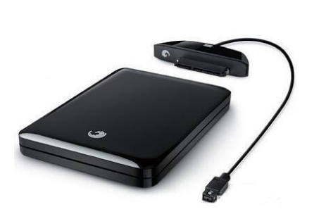 移動(dòng)硬盤打不開(kāi)處理方法 移動(dòng)硬盤打不開(kāi)處理方法