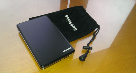 移動(dòng)硬盤打不開(kāi)處理方法 移動(dòng)硬盤打不開(kāi)處理方法