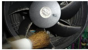 電腦無法開機問題解決教程 電腦無法開機問題解決教程