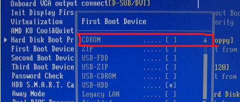 電腦無法開機問題解決教程 電腦無法開機問題解決教程