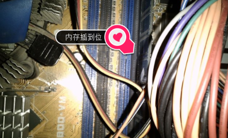 電腦顯示器無信號解決教程 電腦顯示器無信號解決教程