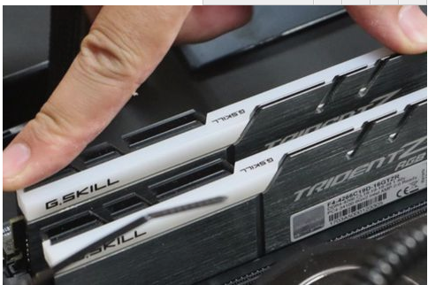 如何解決電腦無(wú)法啟動(dòng)問(wèn)題 如何解決電腦無(wú)法啟動(dòng)問(wèn)題