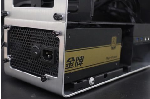 如何解決電腦無(wú)法啟動(dòng)問(wèn)題 如何解決電腦無(wú)法啟動(dòng)問(wèn)題