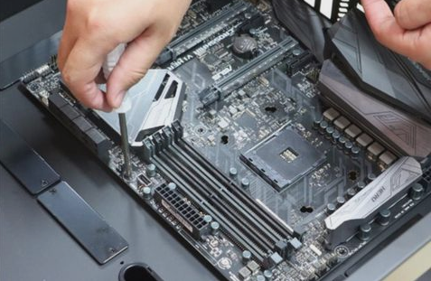 如何解決電腦無(wú)法啟動(dòng)問(wèn)題 如何解決電腦無(wú)法啟動(dòng)問(wèn)題