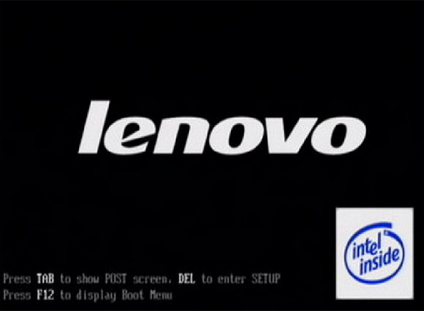 聯(lián)想一體機如何進行U盤啟動設(shè)置 聯(lián)想一體機如何進行U盤啟動設(shè)置