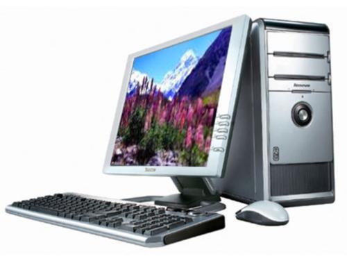 舊電腦配置升級(jí)推薦方案 舊電腦配置升級(jí)推薦方案