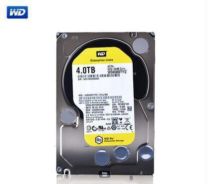 舊電腦配置升級(jí)推薦方案 舊電腦配置升級(jí)推薦方案