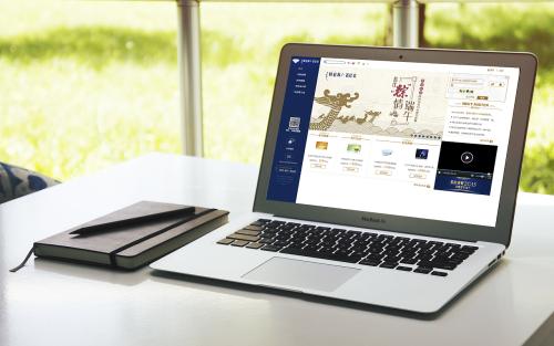 電腦加裝固態(tài)硬盤性能提升大嗎 電腦加裝固態(tài)硬盤性能提升大嗎