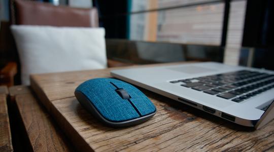 電腦加裝固態(tài)硬盤性能提升大嗎 電腦加裝固態(tài)硬盤性能提升大嗎