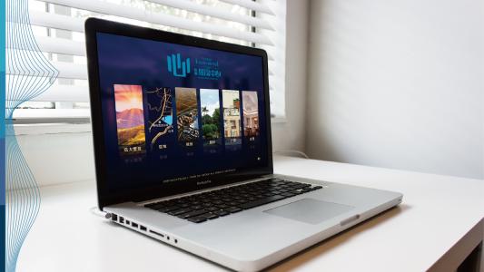 固態(tài)硬盤開機(jī)慢、卡頓原因解析