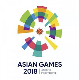 5G變革游戲體驗(yàn)：解決痛點(diǎn)，提升電競(jìng)對(duì)抗水平