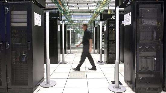 戴爾等四大科技公司致信白宮：不要對(duì)中國(guó)關(guān)鍵部件加稅