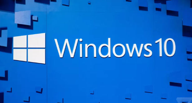 微軟放慢了企業(yè)用戶Windows 10的更新速度 微軟放慢了企業(yè)用戶Windows 10的更新速度