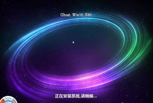 電腦xp重裝win10系統(tǒng)步驟 電腦xp重裝win10系統(tǒng)步驟