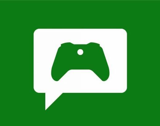 微軟推送Xbox One首個19H1預(yù)覽版更新 微軟推送Xbox One首個19H1預(yù)覽版更新