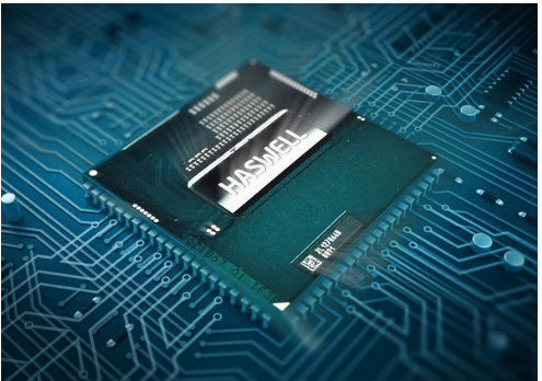 筆記本電腦性能查看方案 筆記本電腦性能查看方案