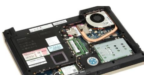 筆記本電腦性能查看方案 筆記本電腦性能查看方案