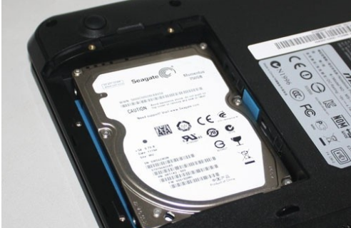 筆記本電腦性能查看方案 筆記本電腦性能查看方案