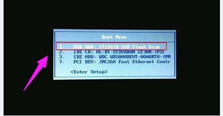 電腦U盤一鍵重裝win7系統(tǒng)方法 電腦U盤一鍵重裝win7系統(tǒng)方法