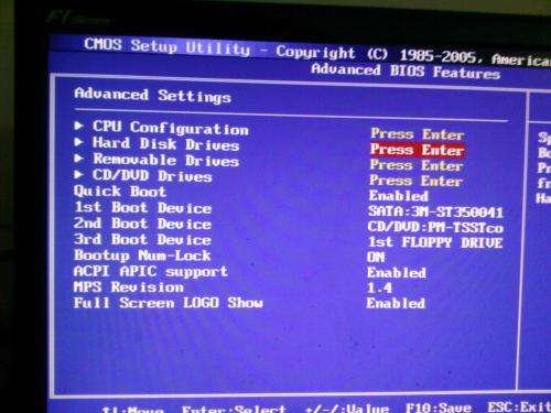 電腦U盤重裝系統(tǒng)常見問題詳解 電腦U盤重裝系統(tǒng)常見問題詳解