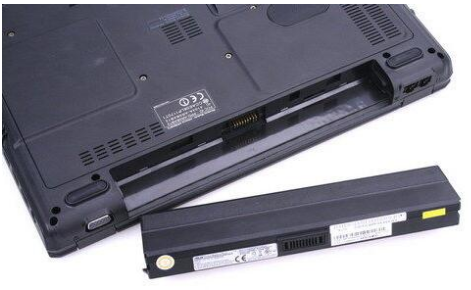 筆記本檢測(cè)不到電池處理方法 筆記本檢測(cè)不到電池處理方法