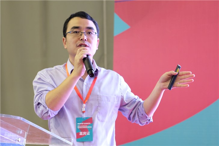 OPPO 5G“泛在現(xiàn)實”革新用戶互聯(lián)體驗 OPPO 5G“泛在現(xiàn)實”革新用戶互聯(lián)體驗