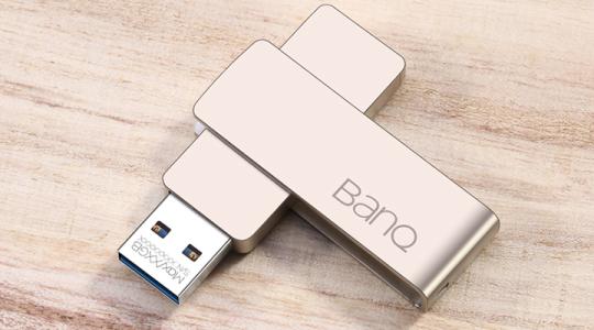 電腦重裝系統(tǒng)對損壞硬盤有傷害嗎 電腦重裝系統(tǒng)對損壞硬盤有傷害嗎