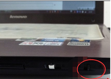 筆記本無法連接無線網(wǎng)絡(luò)修復(fù)教程 筆記本無法連接無線網(wǎng)絡(luò)修復(fù)教程