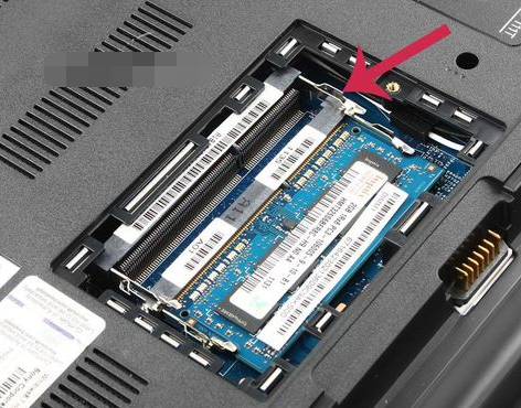 筆記本電腦開(kāi)不了機(jī)處理方案 筆記本電腦開(kāi)不了機(jī)處理方案