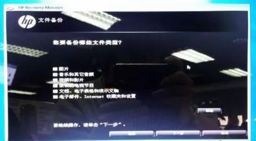 1536892540747074.jpg 5.jpg