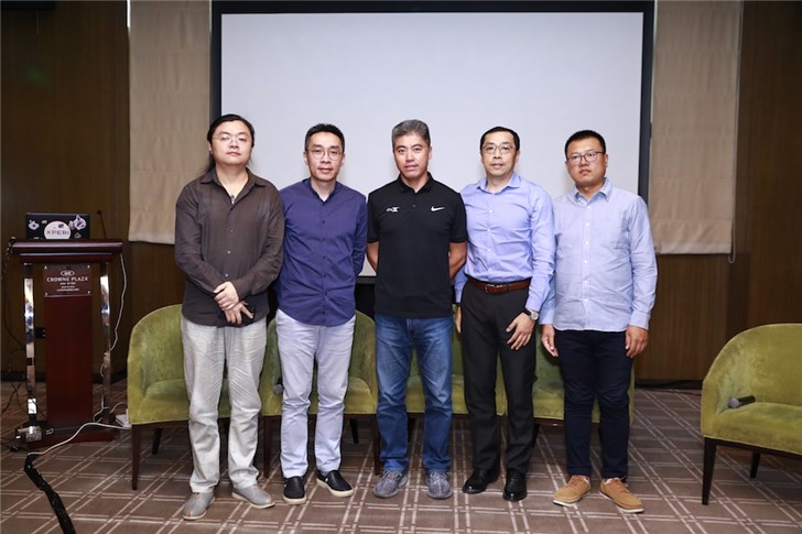 DTS打造影音娛樂新生態(tài)，為用戶提供無處不在的影院級視聽體驗