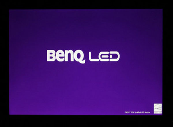 明基品牌臺式電腦一鍵設(shè)置U盤啟動(dòng)教程 明基品牌臺式電腦一鍵設(shè)置U盤啟動(dòng)教程