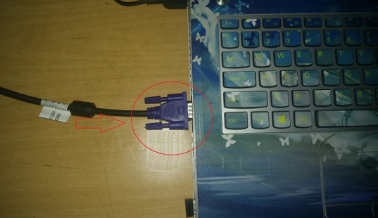 電腦如何設置兩個顯示器 電腦如何設置兩個顯示器