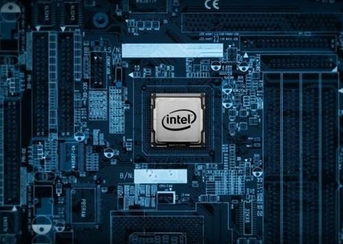 英特爾芯片短缺惡化，或讓四季度PC銷售降低7%