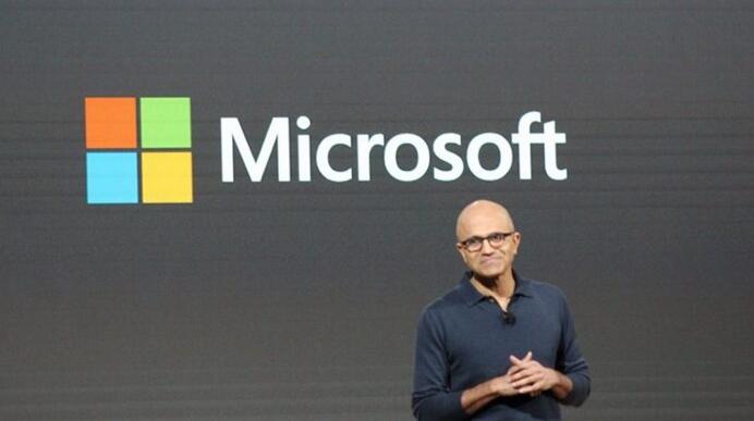 Windows 10更新十月版9月21日定版，Windows團隊再洗牌